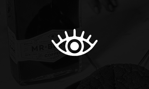 Hover Image